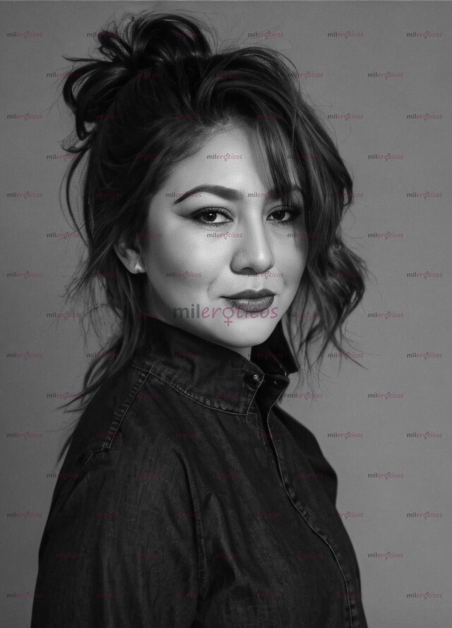 FOTOS DE UNICA INIGUALABLE CHICA PETIT RICA Y APRETADITA