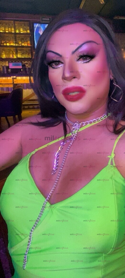 FOTOS DE MOROCHA,CUMPLIDORA Y SENSUAL DESLECHADORA