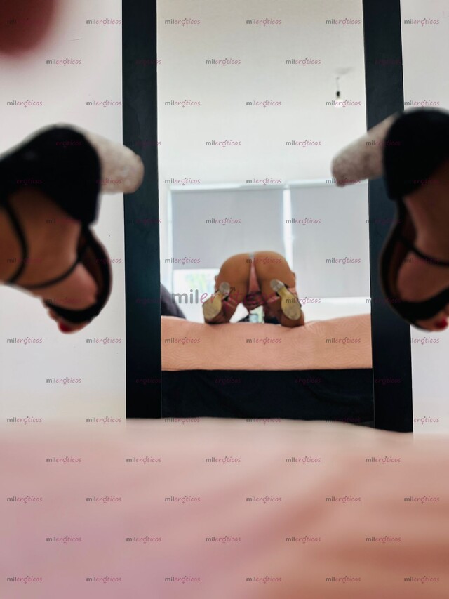 FOTOS DE CAMILA TETAS GRANDES CACHONDA DISPONIBLE CORAZON CUAUHTÉMOC