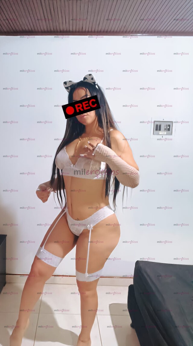 FOTOS DE MULTIORGASMICA FULL GARGANTA PROFUNDA VEN Y TE CHUPO TODO TU CUERPO PAPASITO TR