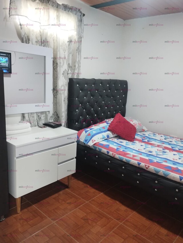 FOTOS DE TRES HABITACIONES DISPONIBLE EN PEREIRA EN APARTAMENTO NUEVO