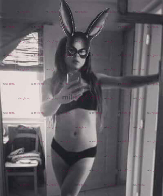 FOTOS DE MOROCHA,CUMPLIDORA Y SENSUAL DESLECHADORA