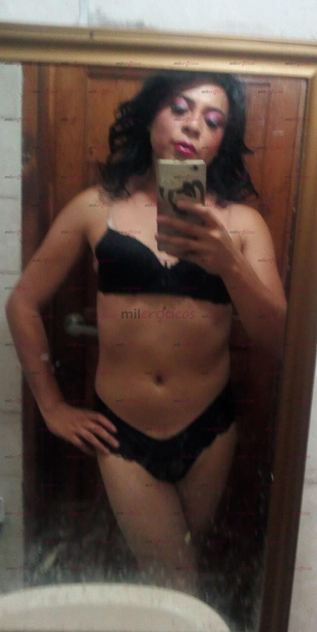 FOTOS DE MOROCHA,CUMPLIDORA Y SENSUAL DESLECHADORA