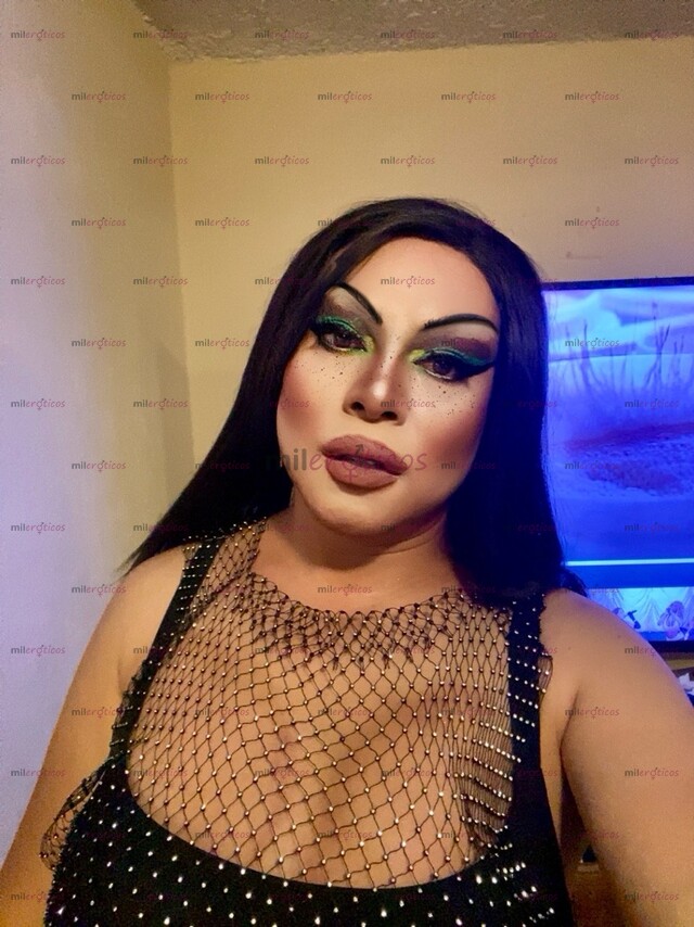 FOTOS DE MOROCHA,CUMPLIDORA Y SENSUAL DESLECHADORA