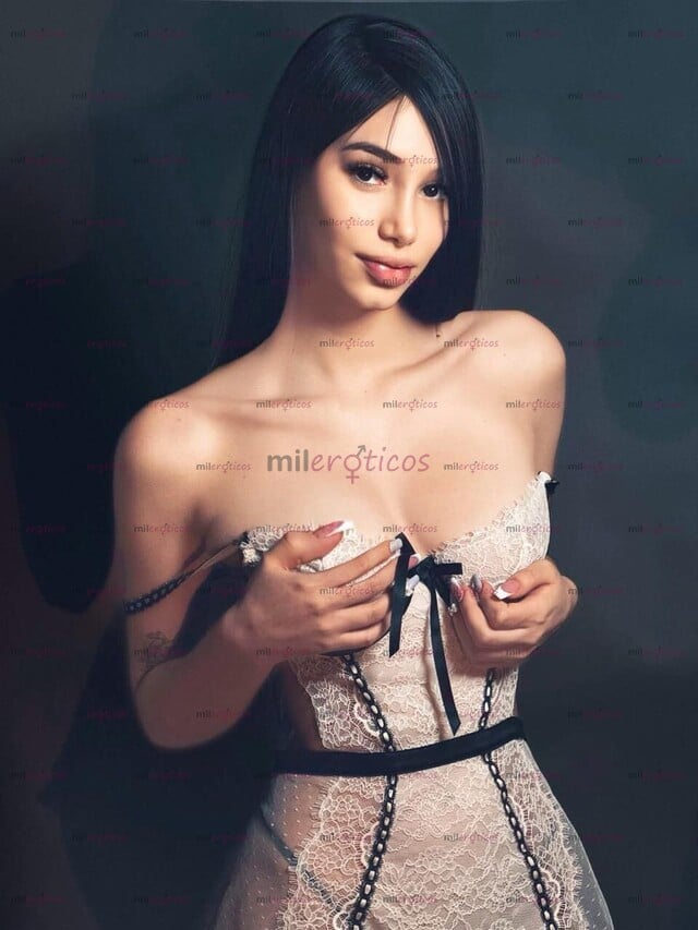 FOTOS DE NUEVA EN CANCUN LINDA MODELO MUY COMPLACIENTE FOTOS GARANTIZADAS
