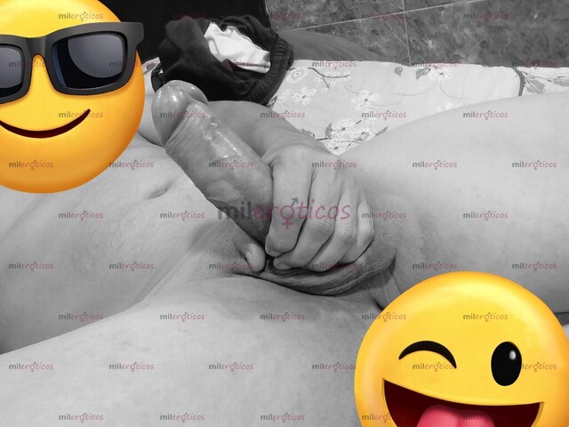 FOTOS DE HOMBRE MADURO BUSCA MUJERES PARA SEXO CASUAL EN CALI O CERCA