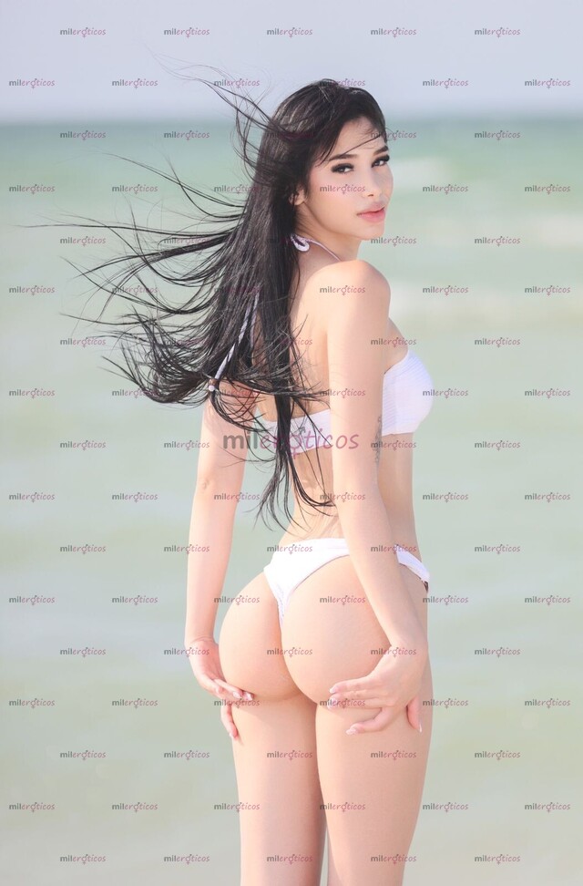 FOTOS DE NUEVA EN CANCUN LINDA MODELO MUY COMPLACIENTE FOTOS GARANTIZADAS