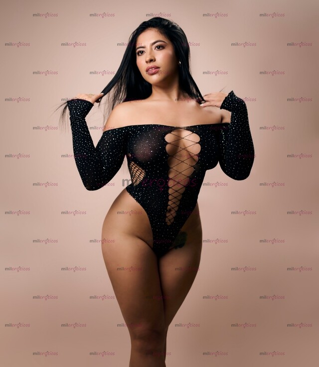 FOTOS DE COLOMBIANA PELINEGRA, SENSUAL Y MUY ARDIENTE