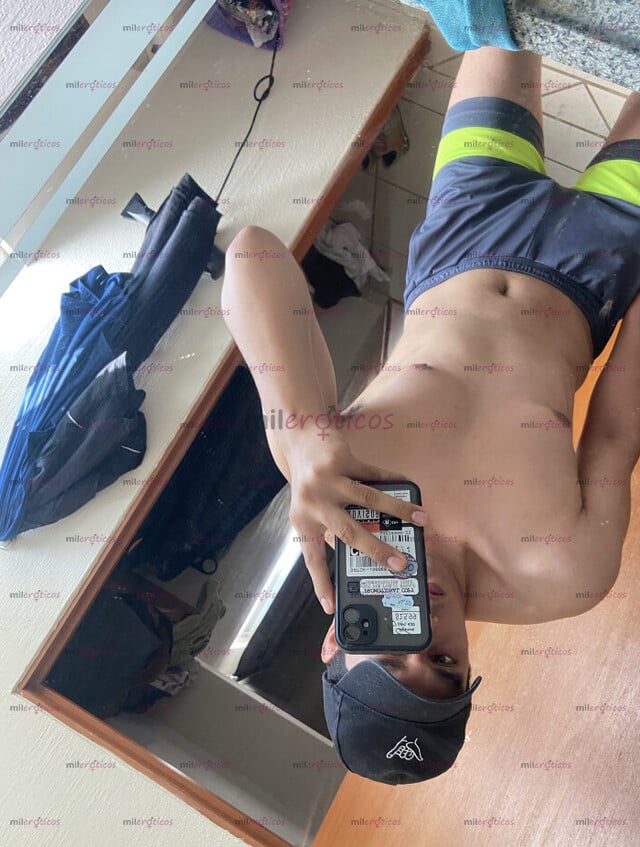 FOTOS DE UNIVERSITARIO NORTEÑO SEXY EN BUSCA DE UNA PERSONA SOLVENTE CON CLASE