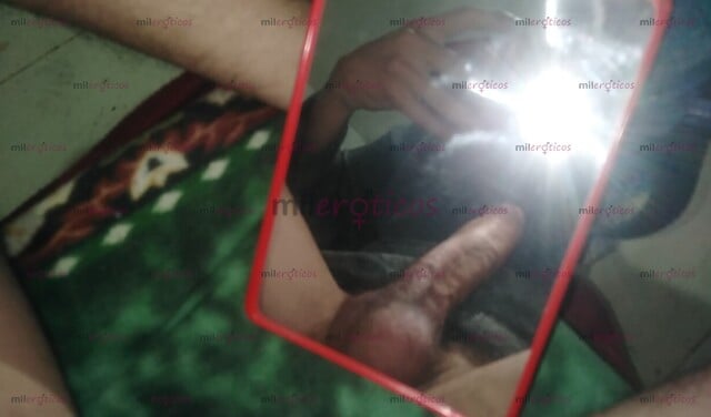 FOTOS DE ENCUENTROS ESPORADICOS PARA MUJERES MI WHATSAPP 3505757783