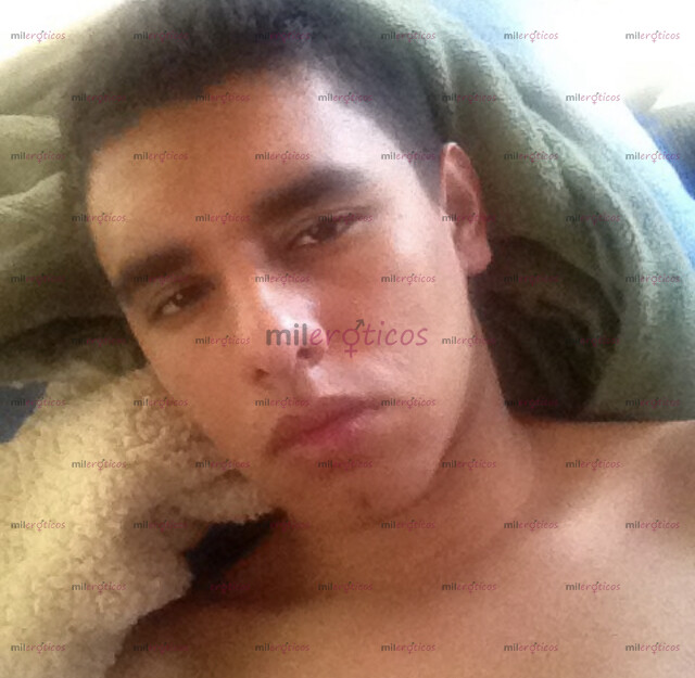 FOTOS DE UNIVERSITARIO NORTEÑO SEXY EN BUSCA DE UNA PERSONA SOLVENTE CON CLASE
