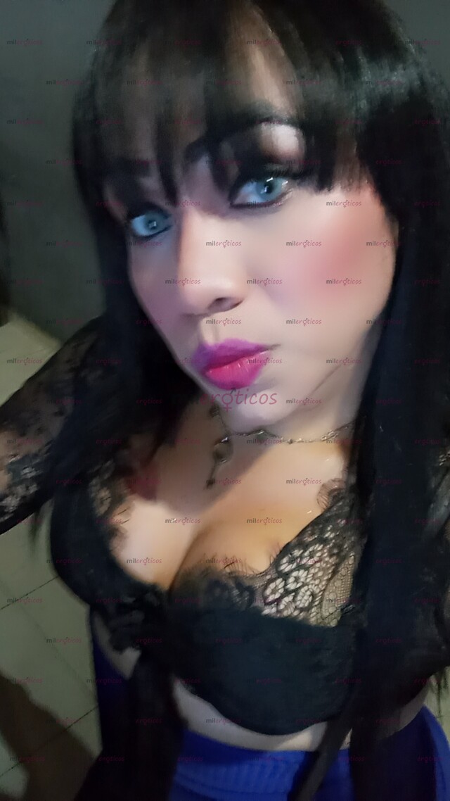 FOTOS DE 323 871 8129 KATTY DE 27 AÑOS MUY CALIENTE REPOTEMCIADA ACTIVA Y PASIVA