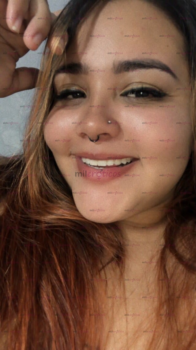 FOTOS DE CUERPO REPLETO DE CURVAS TE VA A ENCANTAR EN CUANTO MIRES UNA FOTO MÍA. AQUÍ ME