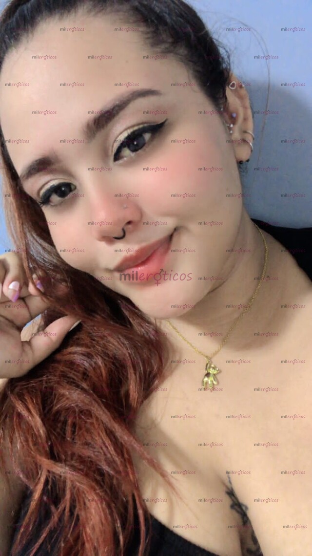 FOTOS DE CUERPO REPLETO DE CURVAS TE VA A ENCANTAR EN CUANTO MIRES UNA FOTO MÍA. AQUÍ ME