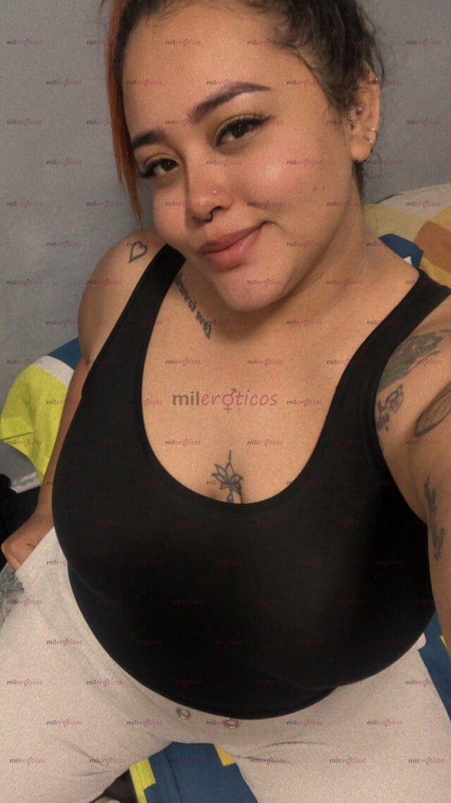 FOTOS DE CUERPO REPLETO DE CURVAS TE VA A ENCANTAR EN CUANTO MIRES UNA FOTO MÍA. AQUÍ ME