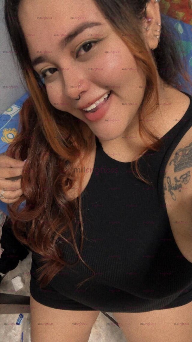 FOTOS DE CUERPO REPLETO DE CURVAS TE VA A ENCANTAR EN CUANTO MIRES UNA FOTO MÍA. AQUÍ ME