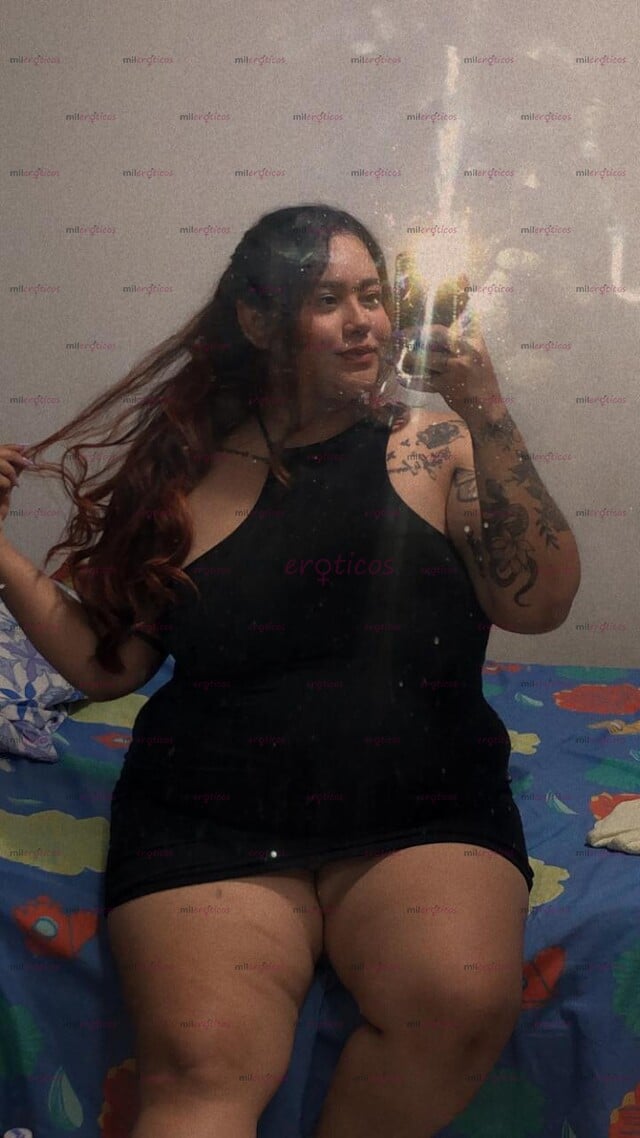 FOTOS DE CUERPO REPLETO DE CURVAS TE VA A ENCANTAR EN CUANTO MIRES UNA FOTO MÍA. AQUÍ ME