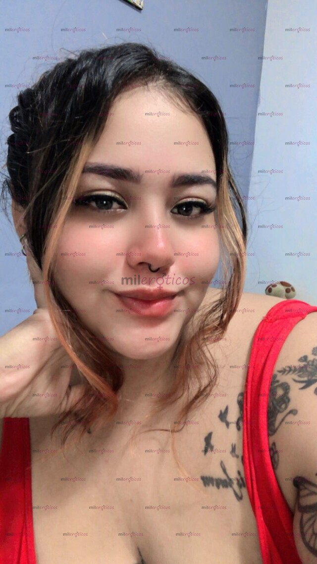 FOTOS DE CUERPO REPLETO DE CURVAS TE VA A ENCANTAR EN CUANTO MIRES UNA FOTO MÍA. AQUÍ ME