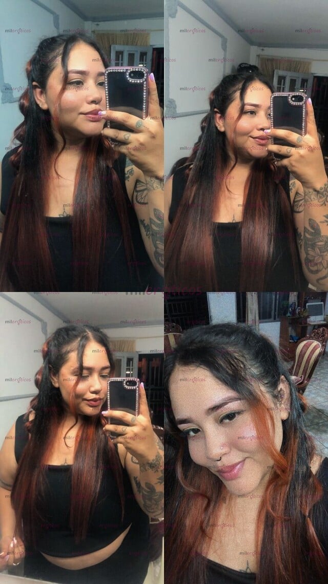 FOTOS DE CUERPO REPLETO DE CURVAS TE VA A ENCANTAR EN CUANTO MIRES UNA FOTO MÍA. AQUÍ ME