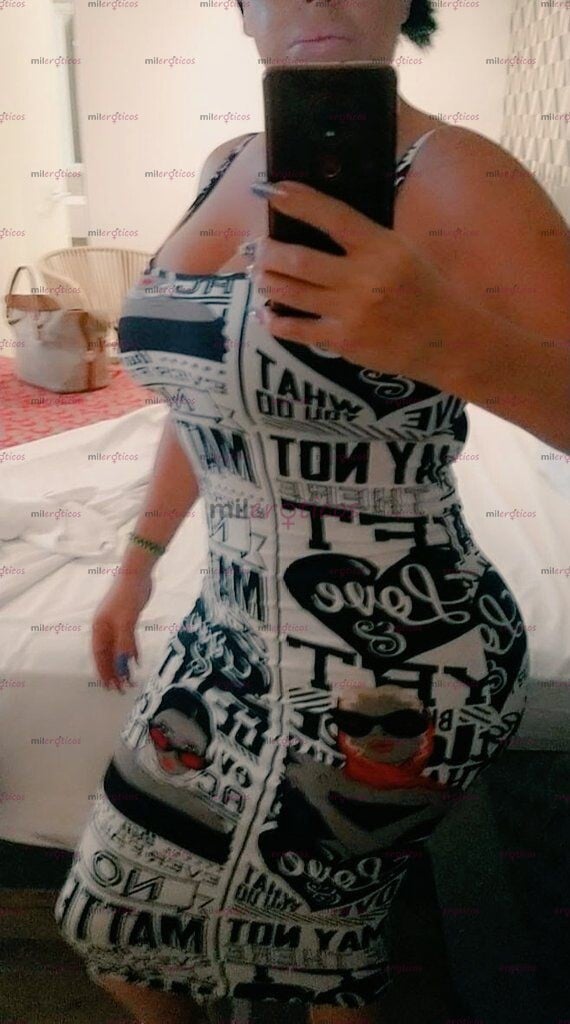 FOTOS DE SOY TANIA UNA MUJER VENEZOLANA CON UN RICO CUERPO Y UN RICO CULO