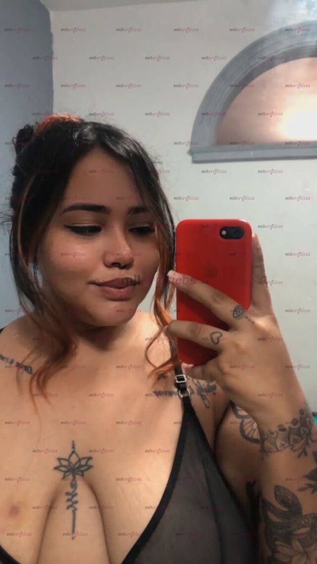 FOTOS DE CUERPO REPLETO DE CURVAS TE VA A ENCANTAR EN CUANTO MIRES UNA FOTO MÍA. AQUÍ ME