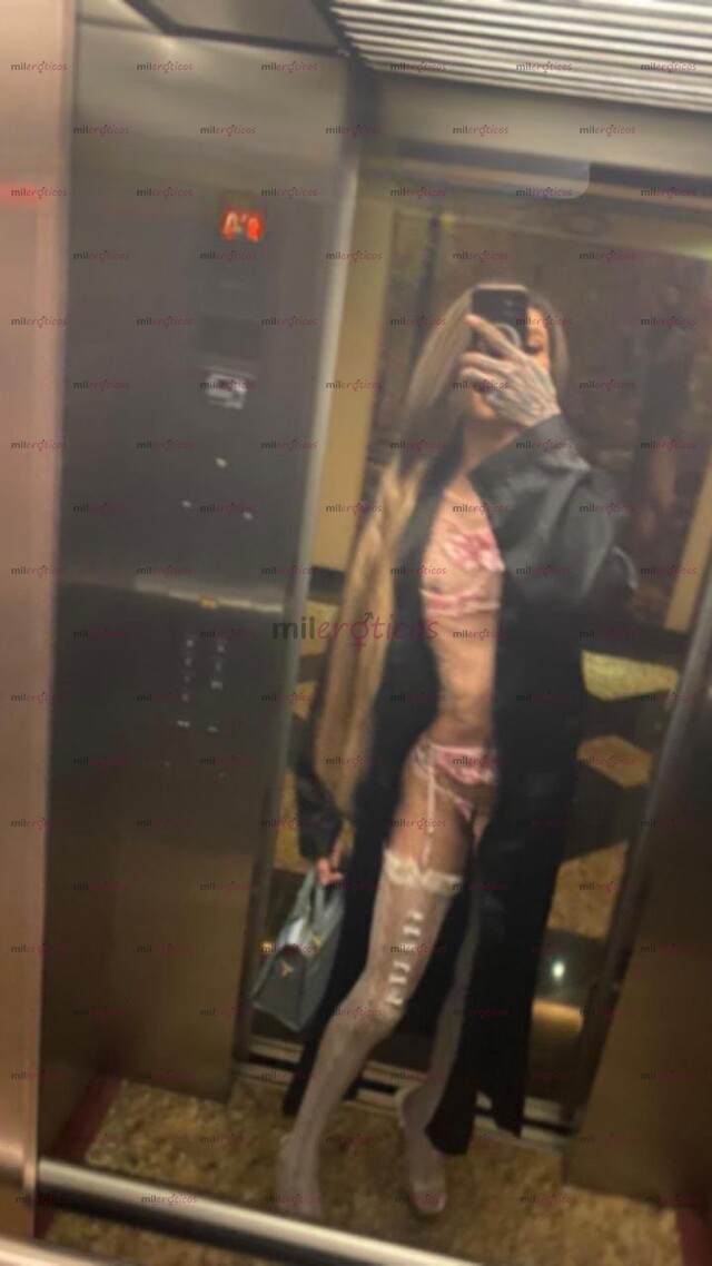 FOTOS DE MUÑEQUITA EXQUISITA MUY SENSUAL Y MORBOSA