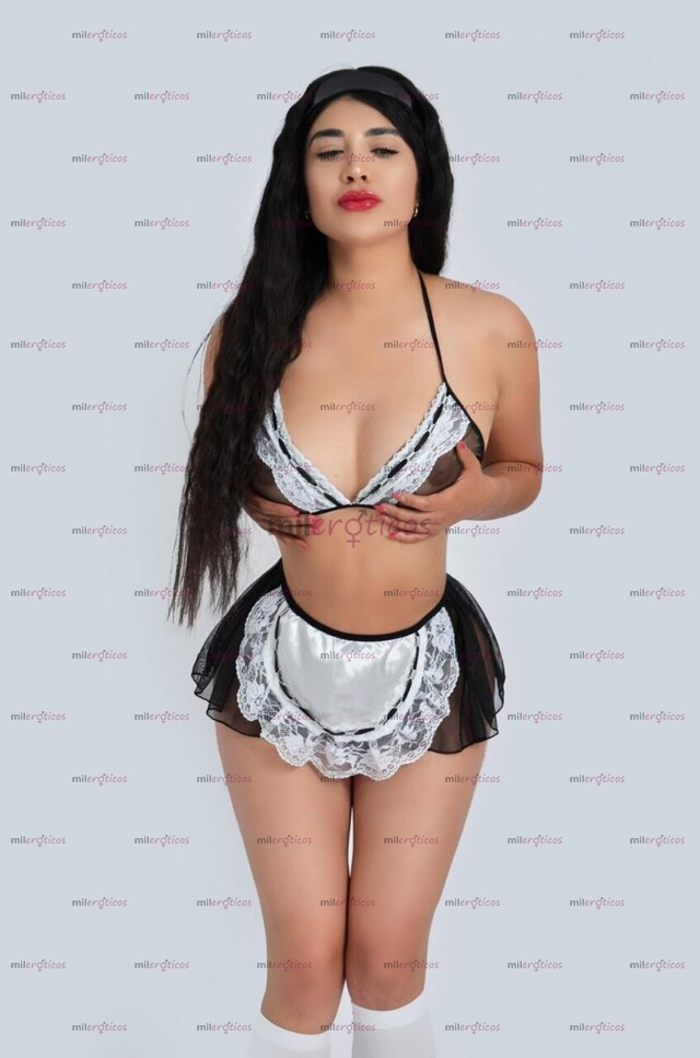 FOTOS DE SEXY ATREVIDA, JUGUETONA, TRAVIESA Y MUY COMPLACIENTE