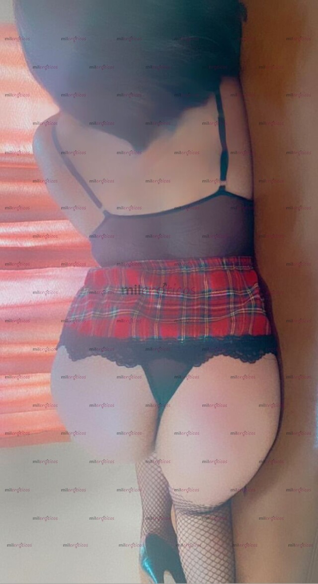 FOTOS DE UNIVERSITARIA NALGONA , ERÓTICA & APRETADITA EN TU CIUDAD