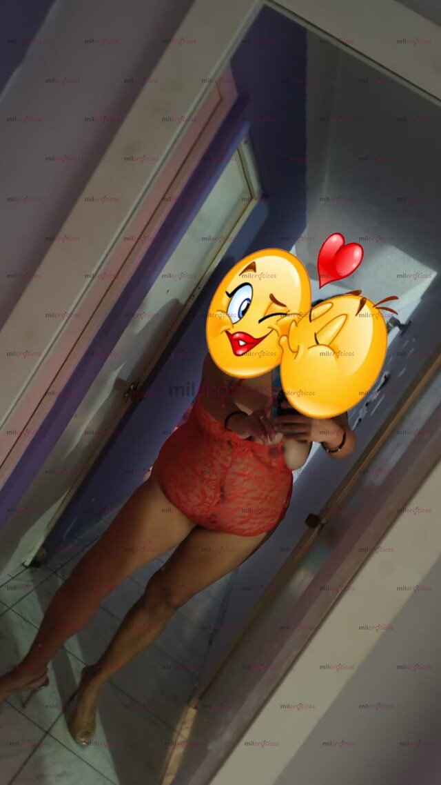 FOTOS DE ALEJANDRA UNA RICA VETERANA VEN Y ME CONOCES