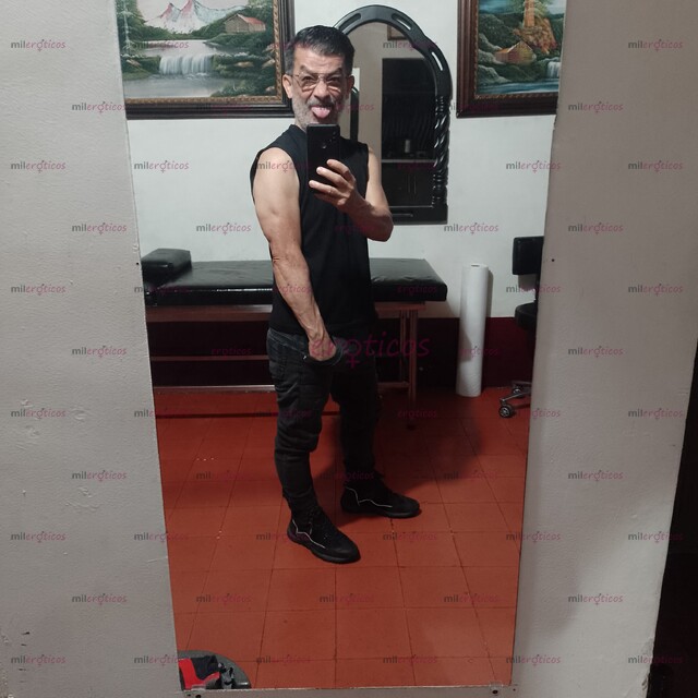 FOTOS DE MASAJES RELAJACION UNA HORA INCLUYE FINAL FELIZ 120.MIK MEDELLIN COLOMBIA