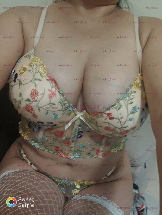 FOTOS DE DERRAMA TU LECHITA RICA EN MIS PECHOS TE FASCINARÁ MI LENGUA JUGUETONA GEMIRAS