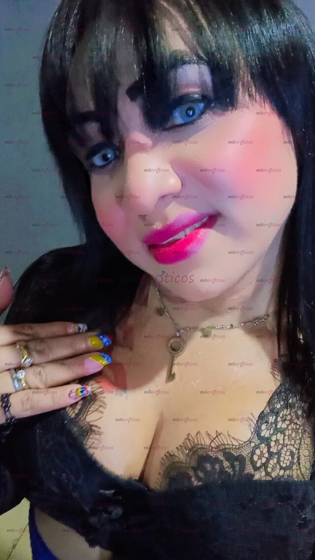 FOTOS DE 323 871 81219 PARA HOMBRE DE BUEN GUSTO NO ME LLAMO ECONOMÍA SINO CALIDAD