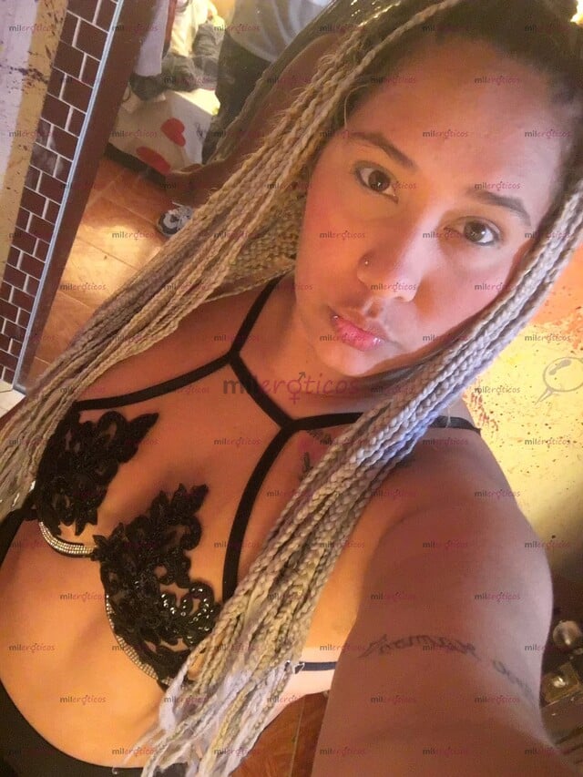 FOTOS DE MUJER SEXY BOLUPTUOSA, EXELENTE CUERPO MUY CALIENTE