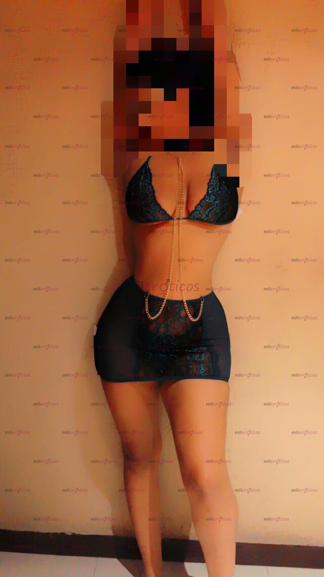 FOTOS DE HOLA PAPASITO SOY ARIAN CHICA GUAPA BONITA CARA MUY ARDIENTE MI AMOR CON TENTODO