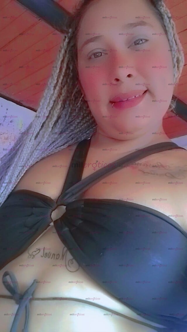 FOTOS DE MUJER SEXY BOLUPTUOSA, EXELENTE CUERPO MUY CALIENTE