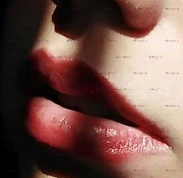 FOTOS DE DESCARGATE!!.. POR $40.000!!... EL MEJOR ORAL APELO!! CON SITIO..