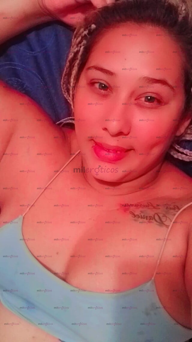 FOTOS DE MUJER SEXY BOLUPTUOSA, EXELENTE CUERPO MUY CALIENTE