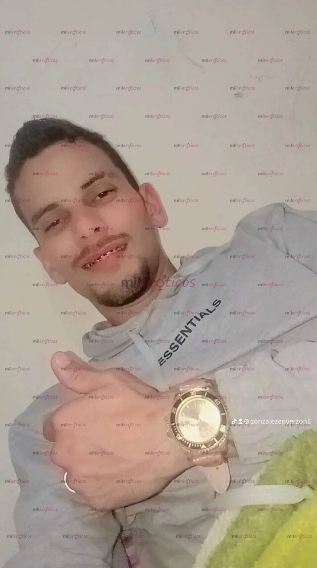 FOTOS DE ME PRESENTO ALEX CHICO GIGOLO CON MUCHA EXPERIENCIA EN EL TEMA DISPUESTO A CONP