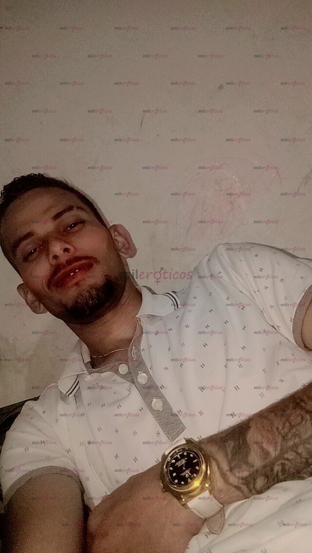 FOTOS DE ME PRESENTO ALEX CHICO GIGOLO CON MUCHA EXPERIENCIA EN EL TEMA DISPUESTO A CONP