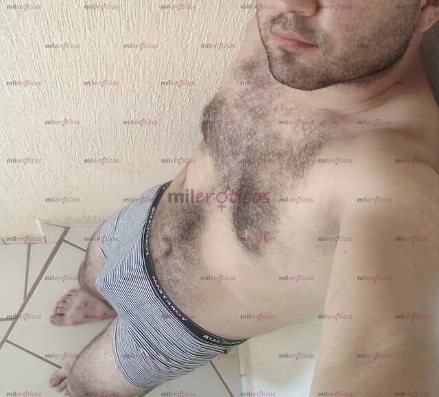 FOTOS DE MASAJISTA MASCULINO GAY PARA HOMBRES HETEROS DISCRETOS