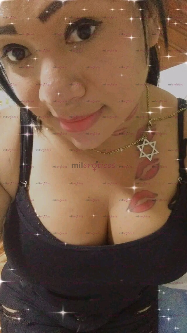 FOTOS DE 3238718129 KATTY VERGONA 17 CTM LAS DOS COSAS EN LA CAMA DISFRUTALE