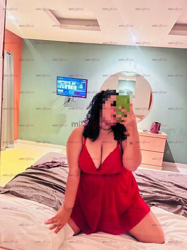 FOTOS DE GORDITA CON GRANDES SENOS, TE HARÉ PASAR UNA HORA DE PLACER RIQUÍSIMO