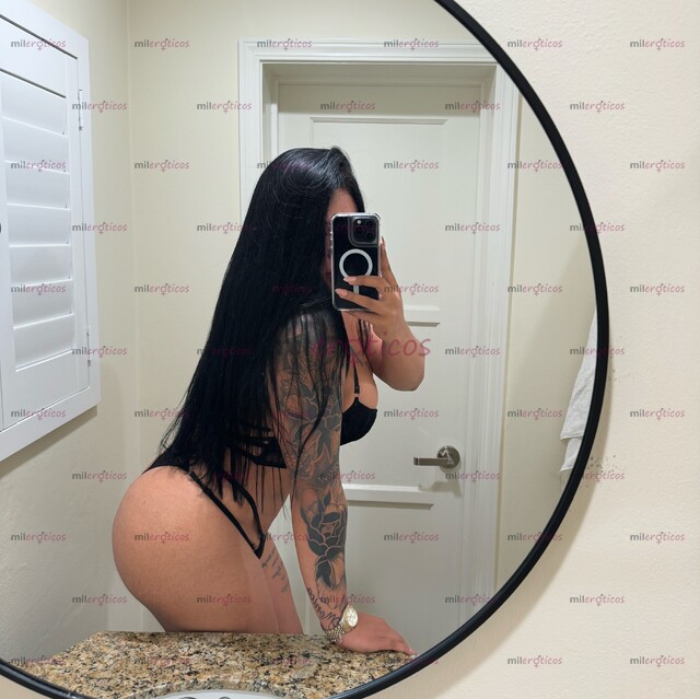 FOTOS DE AGENDA MORBOSA COMO PORNO STAR , LA MEJOR SIN TABOS