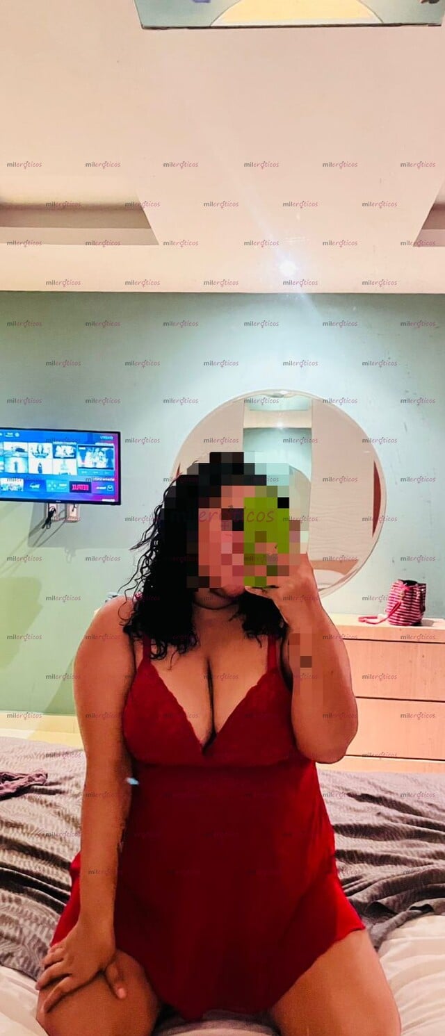 FOTOS DE GORDITA CON GRANDES SENOS, TE HARÉ PASAR UNA HORA DE PLACER RIQUÍSIMO