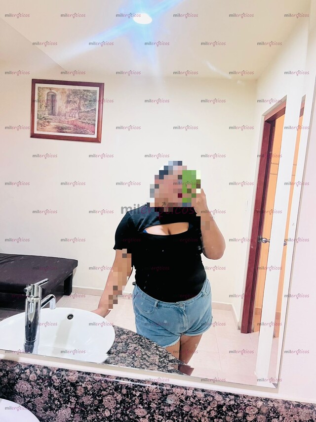 FOTOS DE GORDITA CON GRANDES SENOS, TE HARÉ PASAR UNA HORA DE PLACER RIQUÍSIMO