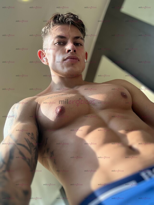 FOTOS DE GUAPO Y SEXY COLOMBIANO NUEVO SAN DIEGO TIJUANA