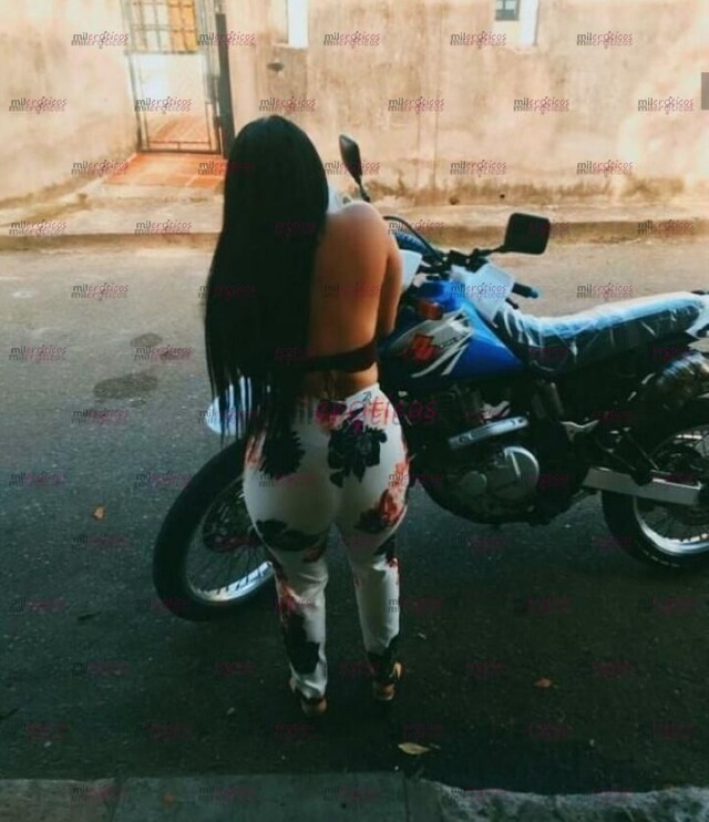 FOTOS DE 3238718129 KATTY VERGONA 17 CTM LAS DOS COSAS EN LA CAMA DISFRUTALE