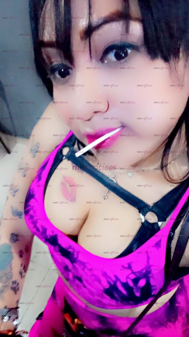 FOTOS DE HERMOSA TRANSEXUAL RECIÉN LLEGADA PARA DIVERTIRME MUY FEMENINA ACTIVA Y PASIVA