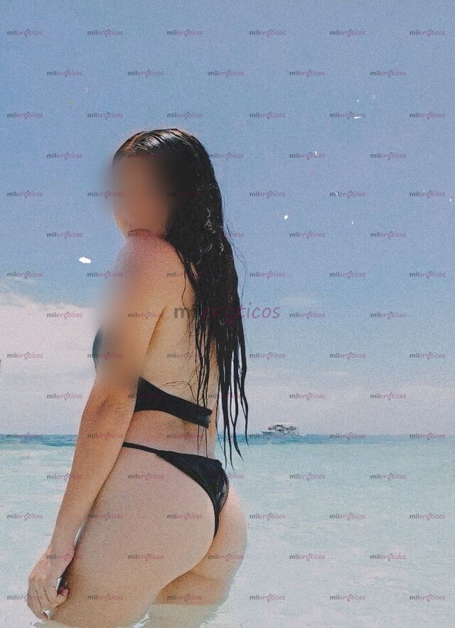 FOTOS DE EXPERTA EN MAMADAS ENSALIVADAS Y PROFUNDAS!!!