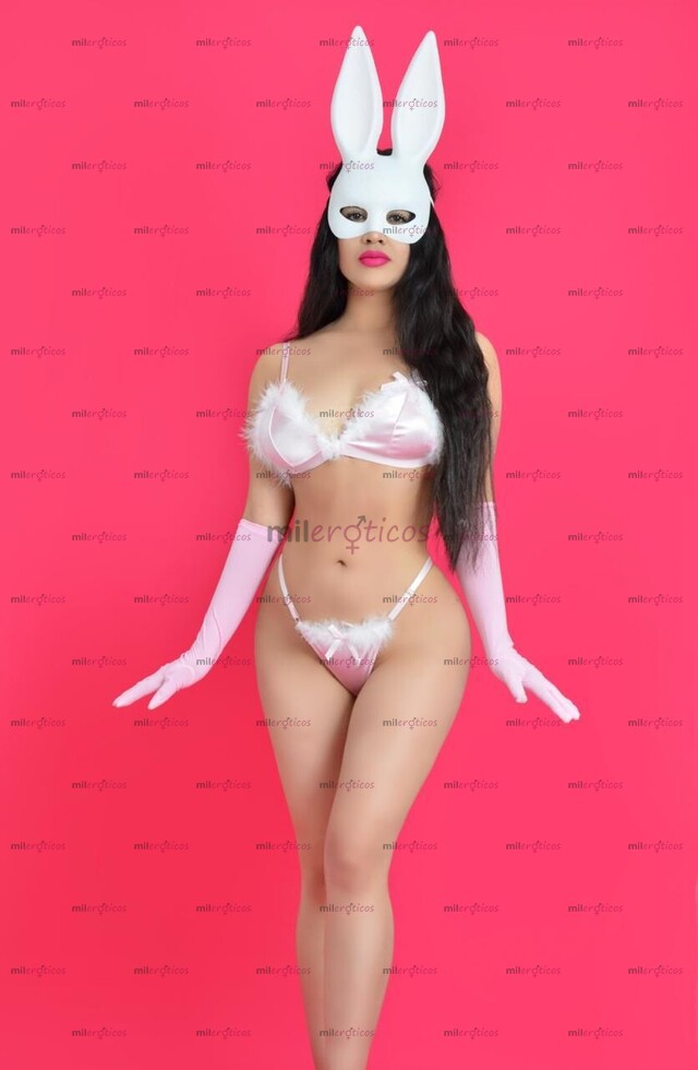 FOTOS DE ESCORT VIP SUPER LINDA Y AGRADABLE INDEPENDIENTE